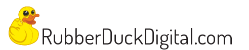 Rubber Duck Digital