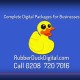Rubber Duck Digital