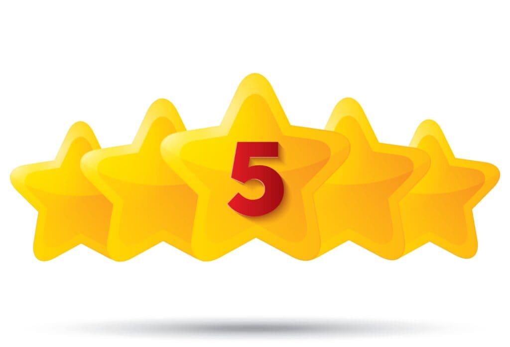 The Value Of Online Reviews and Recommendations