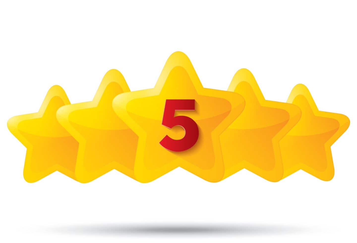 On-line Recommendations and Reviews
