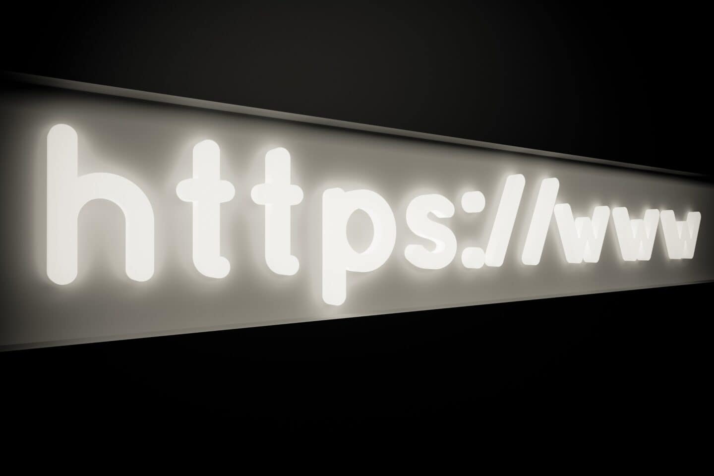 Securing Your Website With HTTPS